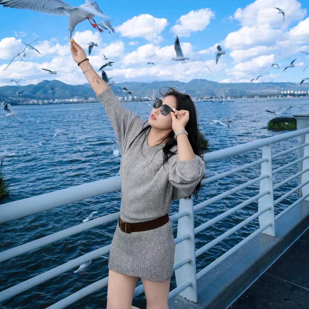 ღ᭄ꦿ: 小任性@