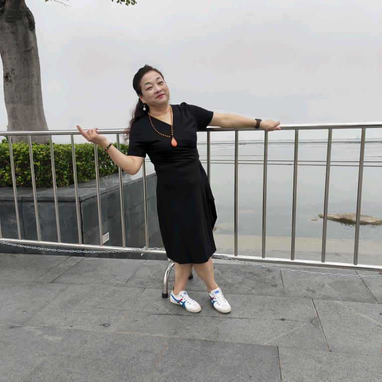 巧子牛🐹🐹🐹🌹🌹🌹