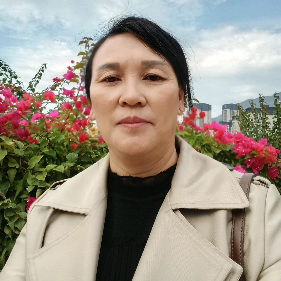 阳光