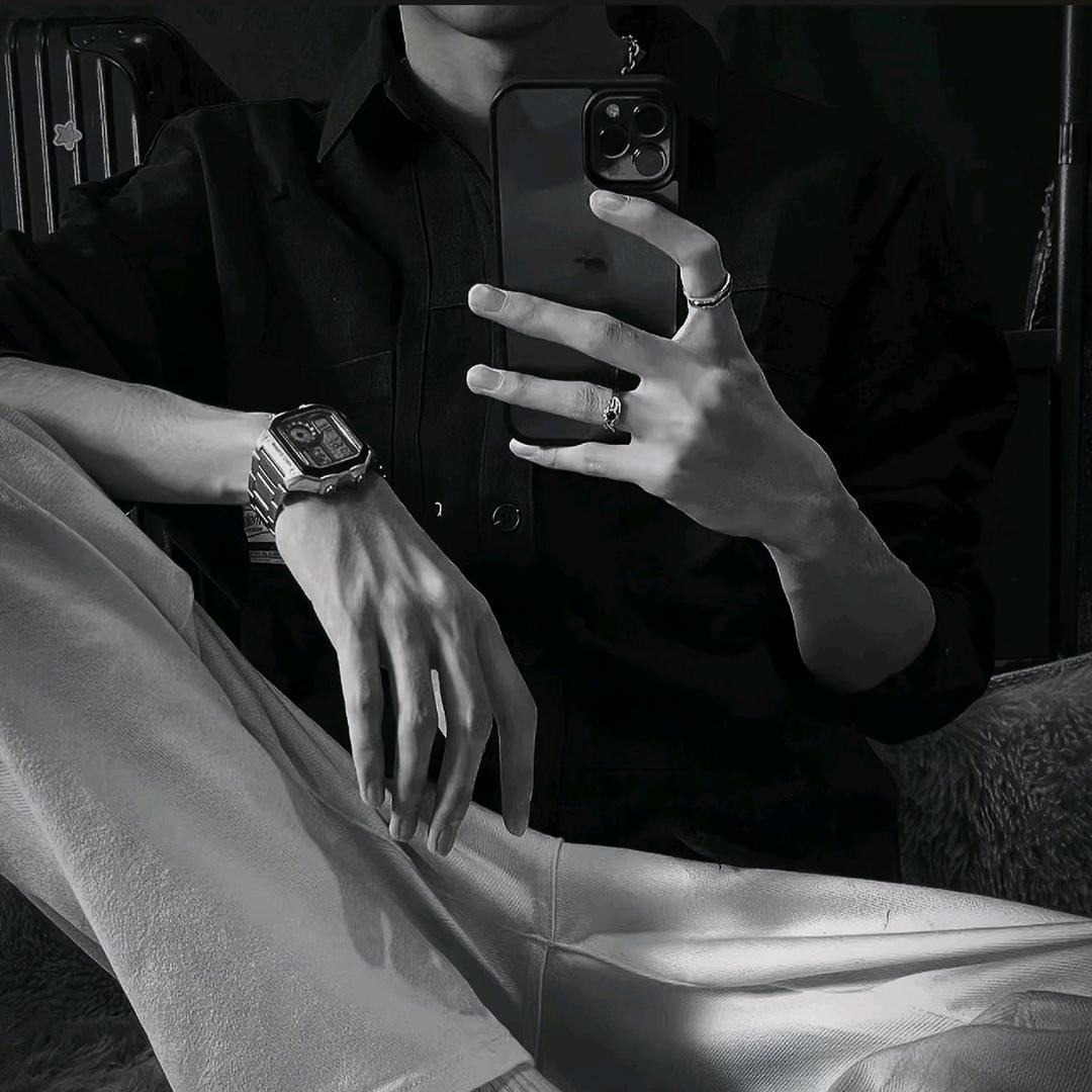 ༻ི凪ᵒ̶̷ᵕؔᵒ̷̶)༄୭*ˈ卄