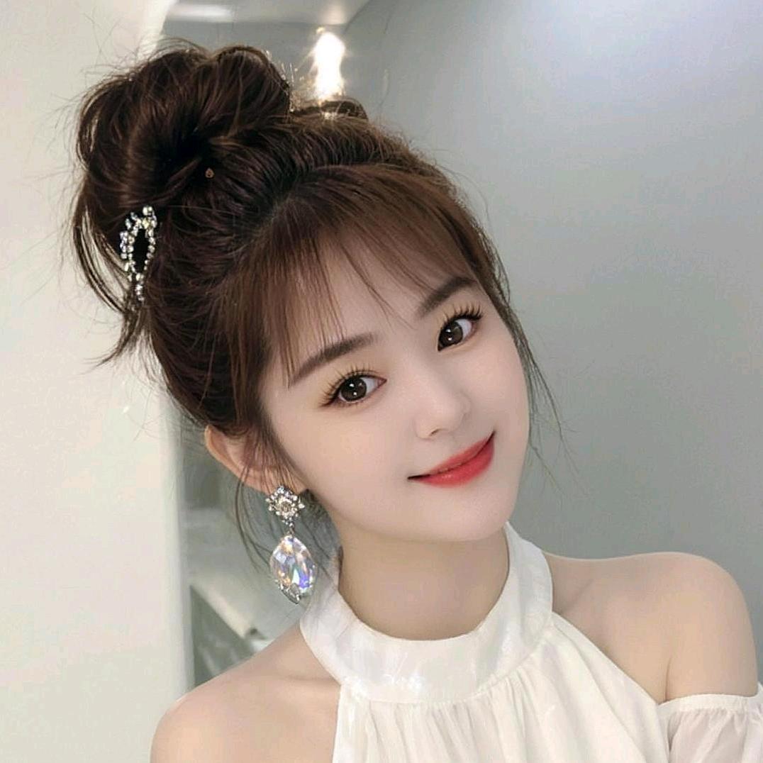 云爱阳光