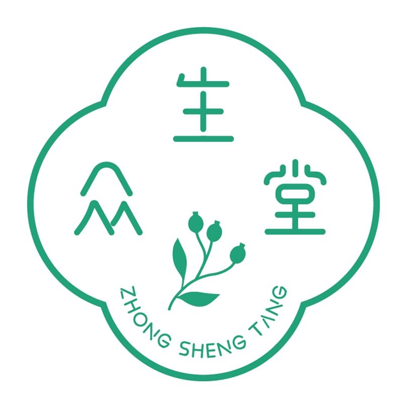 众生堂草本养发固发
