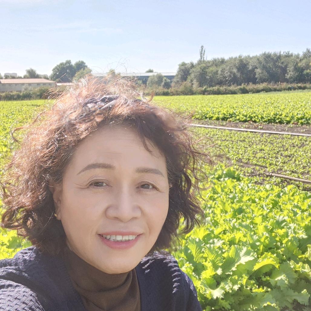 月牙姐🎤晚上7点40首播(周一到周五)