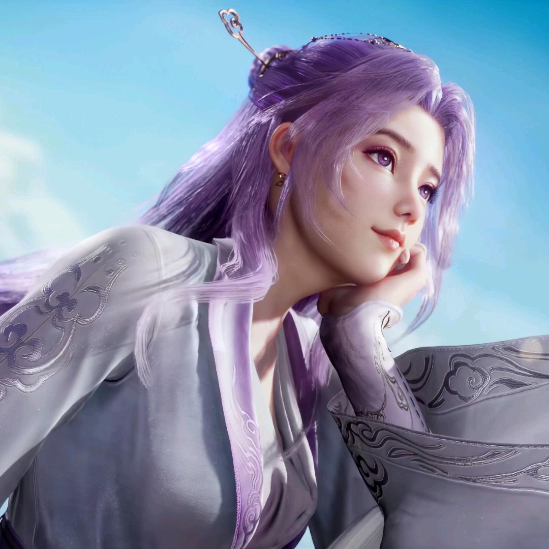 沫上花开🌸🌸