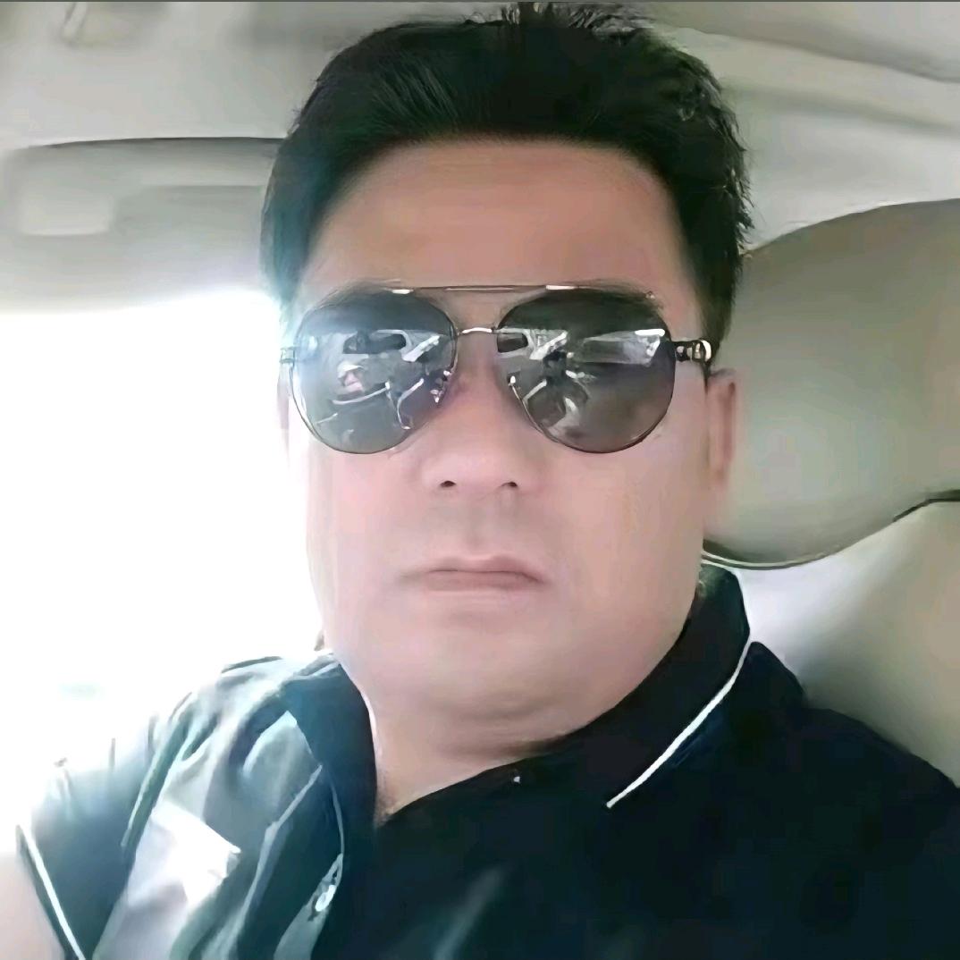 比胸贴还贴心的男人"