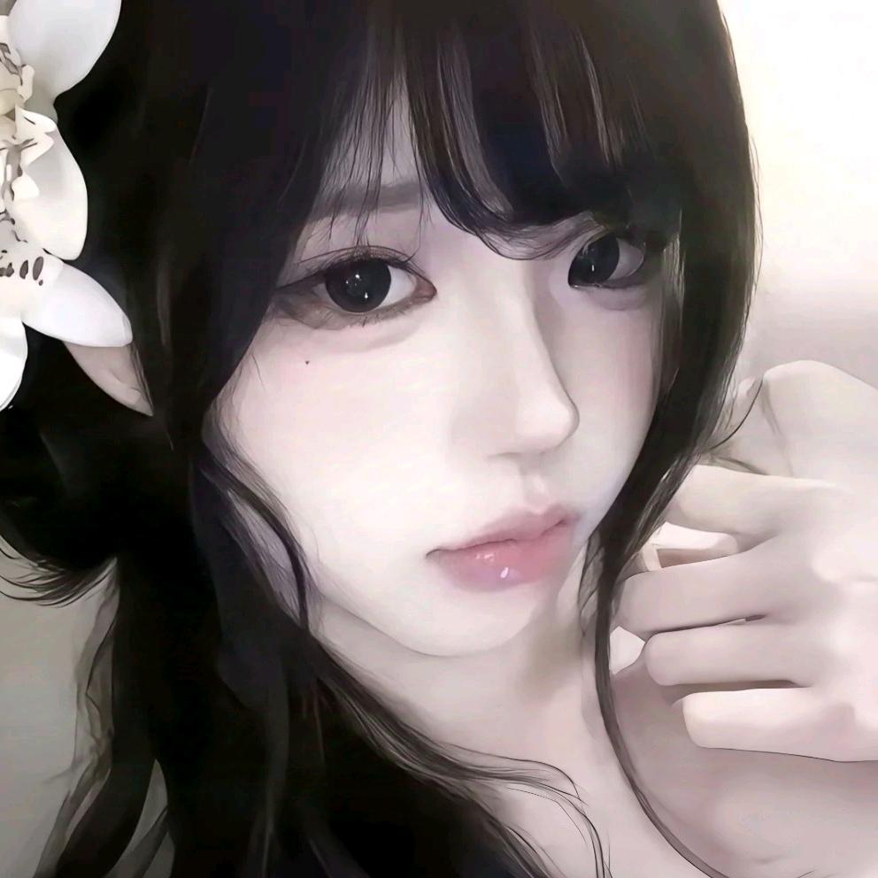 宁宁