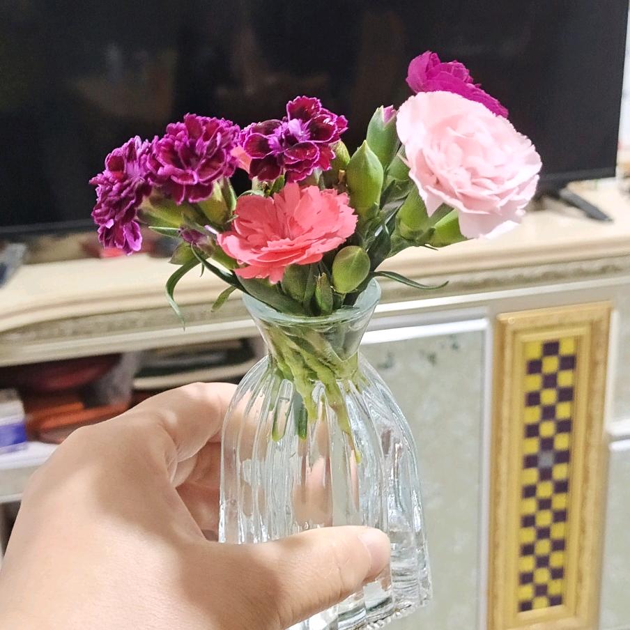 济卫大药房昭潭店小何
