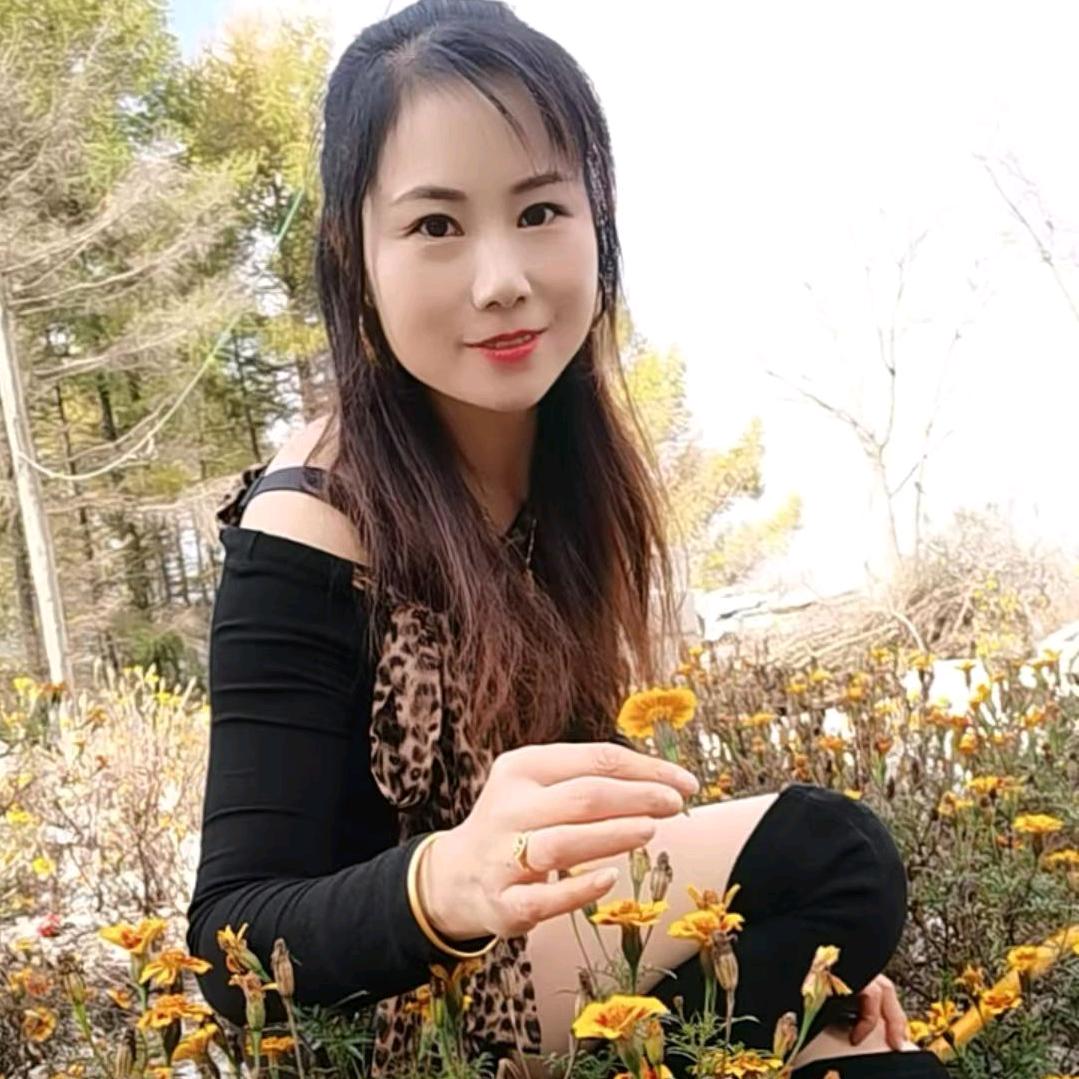 邓村早点西施