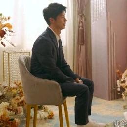 融资顾问