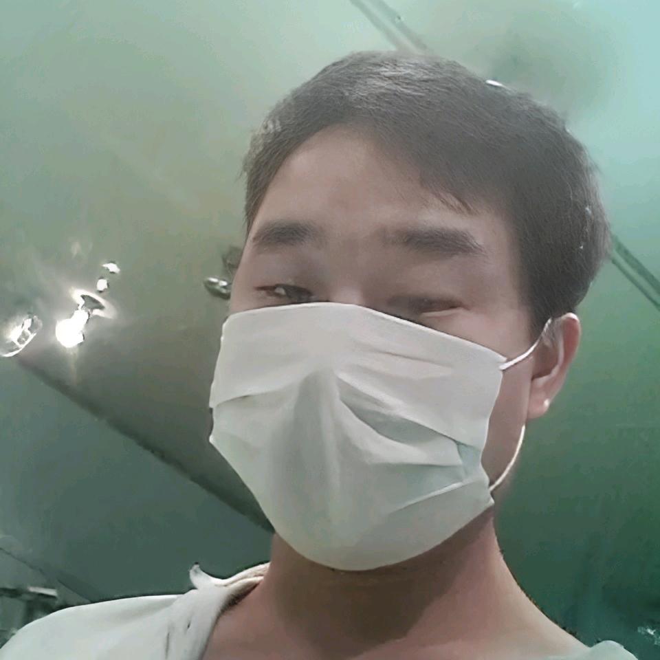 ✺◟(∗❛ัᴗ❛ั∗)◞✺