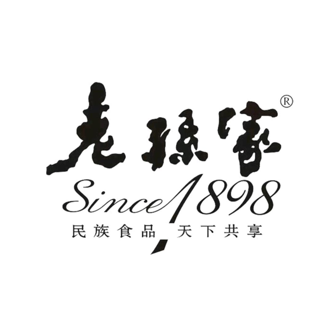 老孙家LSJ SINCE 1898速食旗舰店