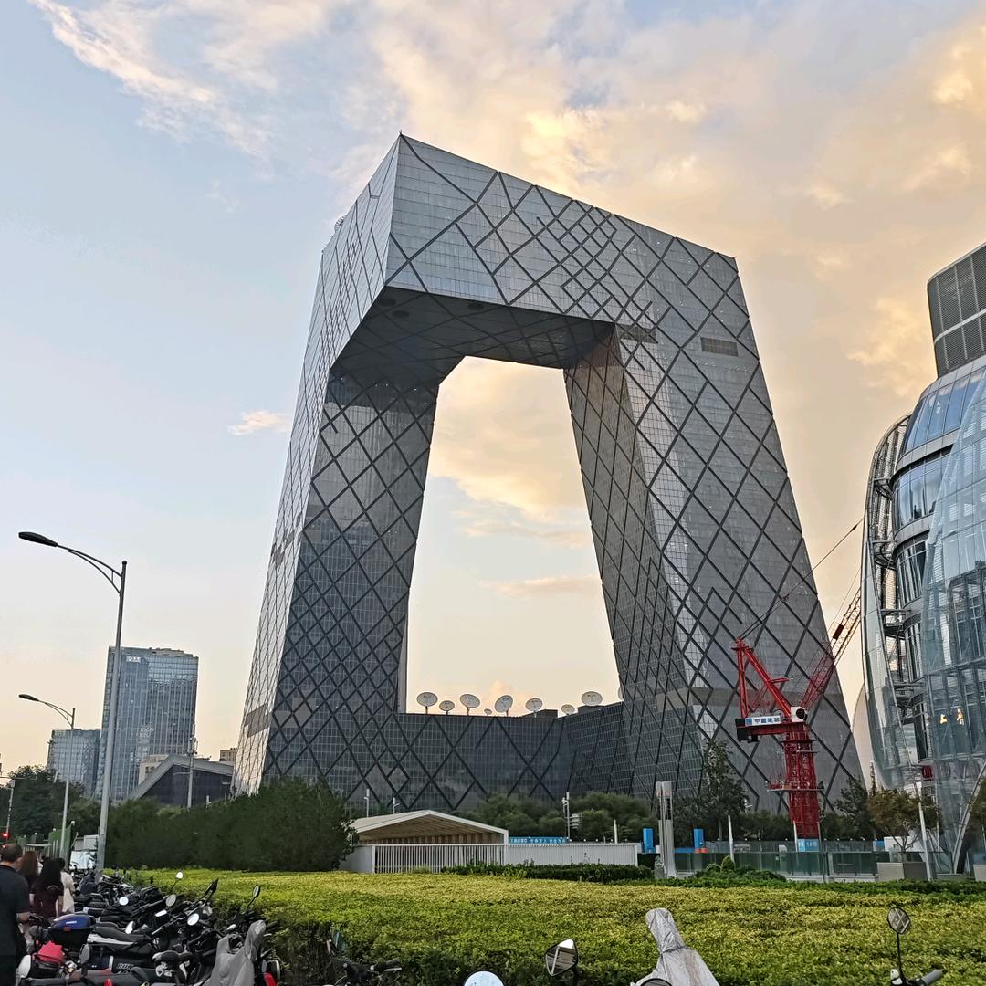 刘在心李