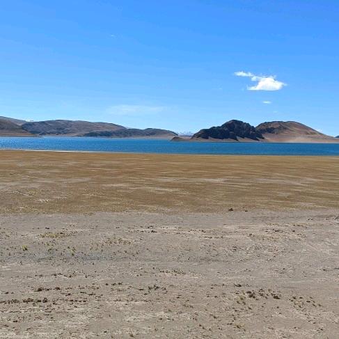 家电维修工程部