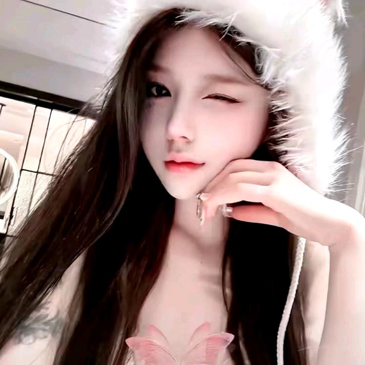 王木木