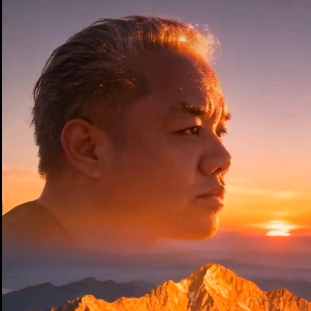 ℒᎭℯ  大表叔  ザᎭ乄