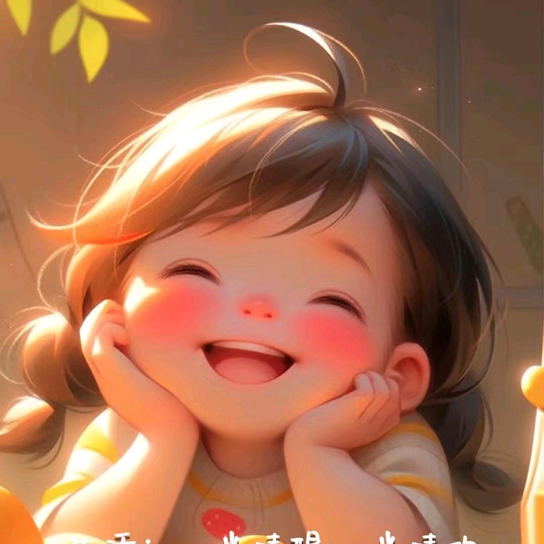 千千