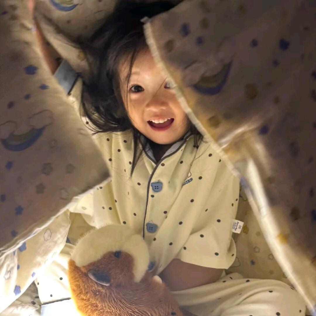 冬眠