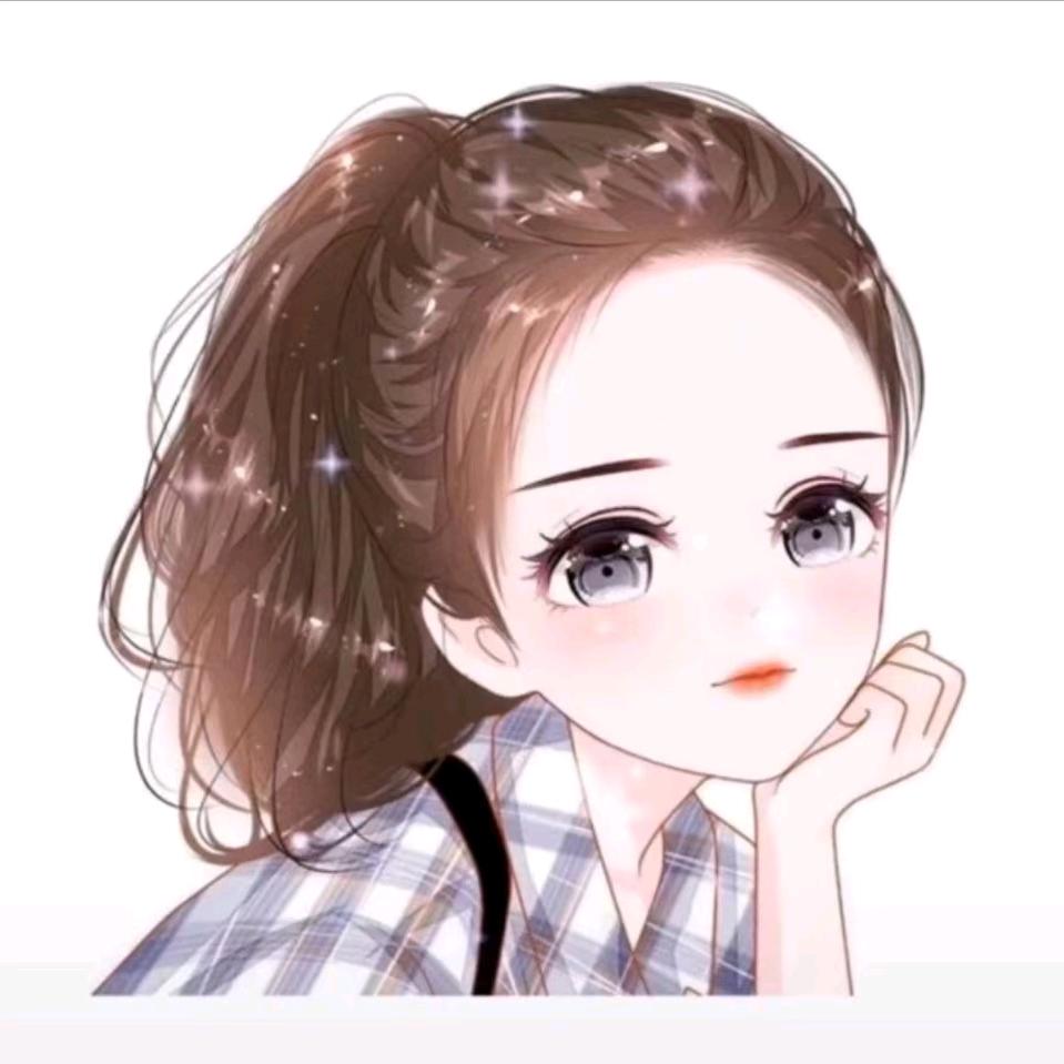 苗❤
