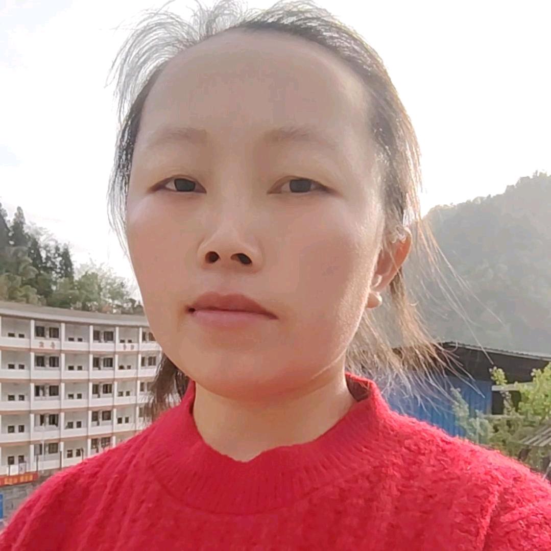 庆钰妈《下午6点10分首播》