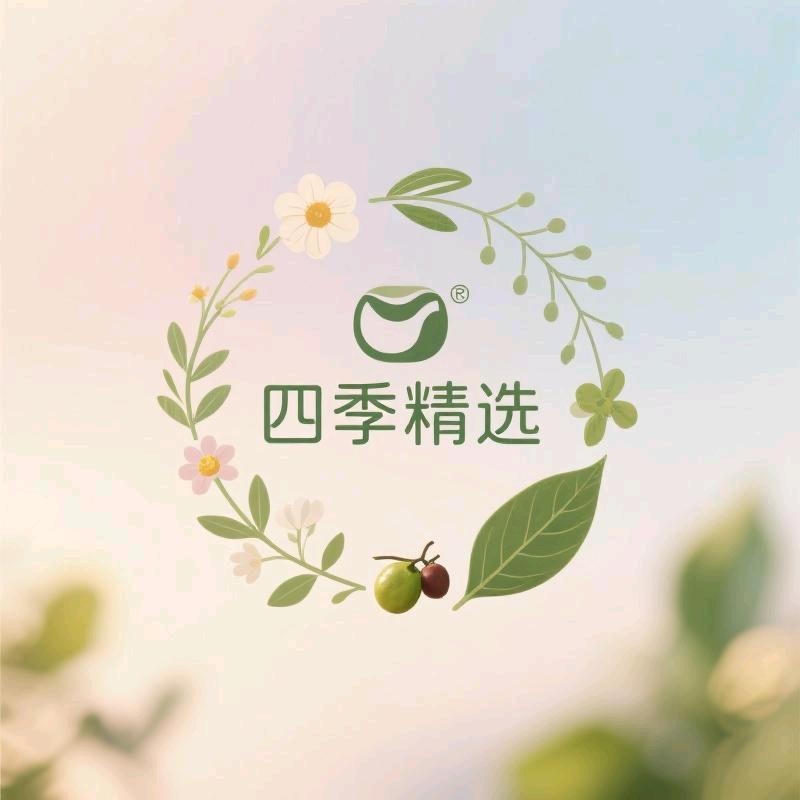 四季精选招商部