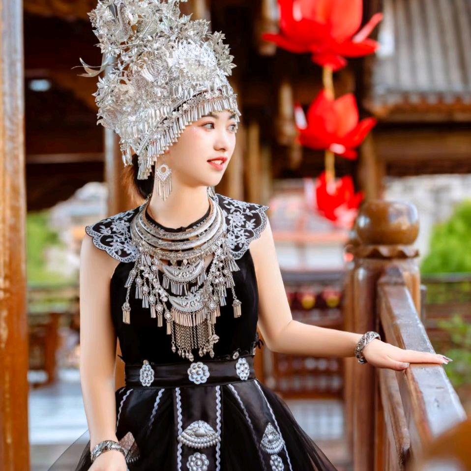 桃桃养（杨）乐多