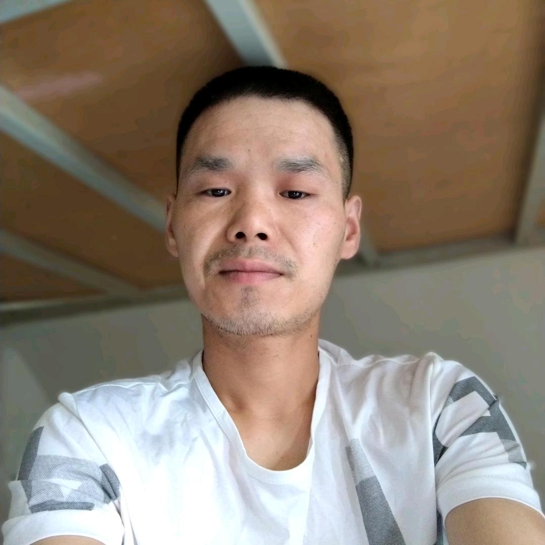 白斌