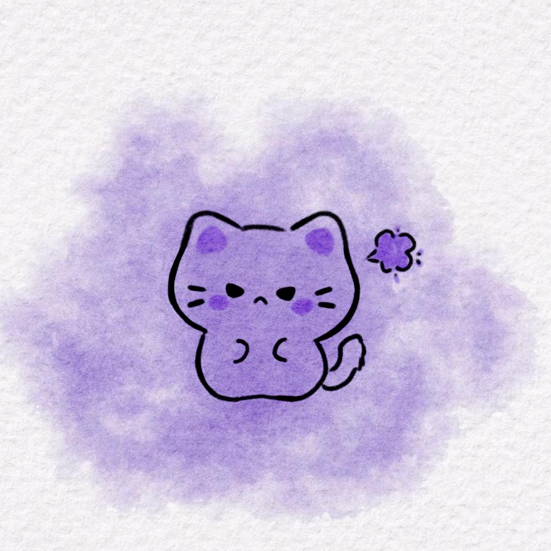 、