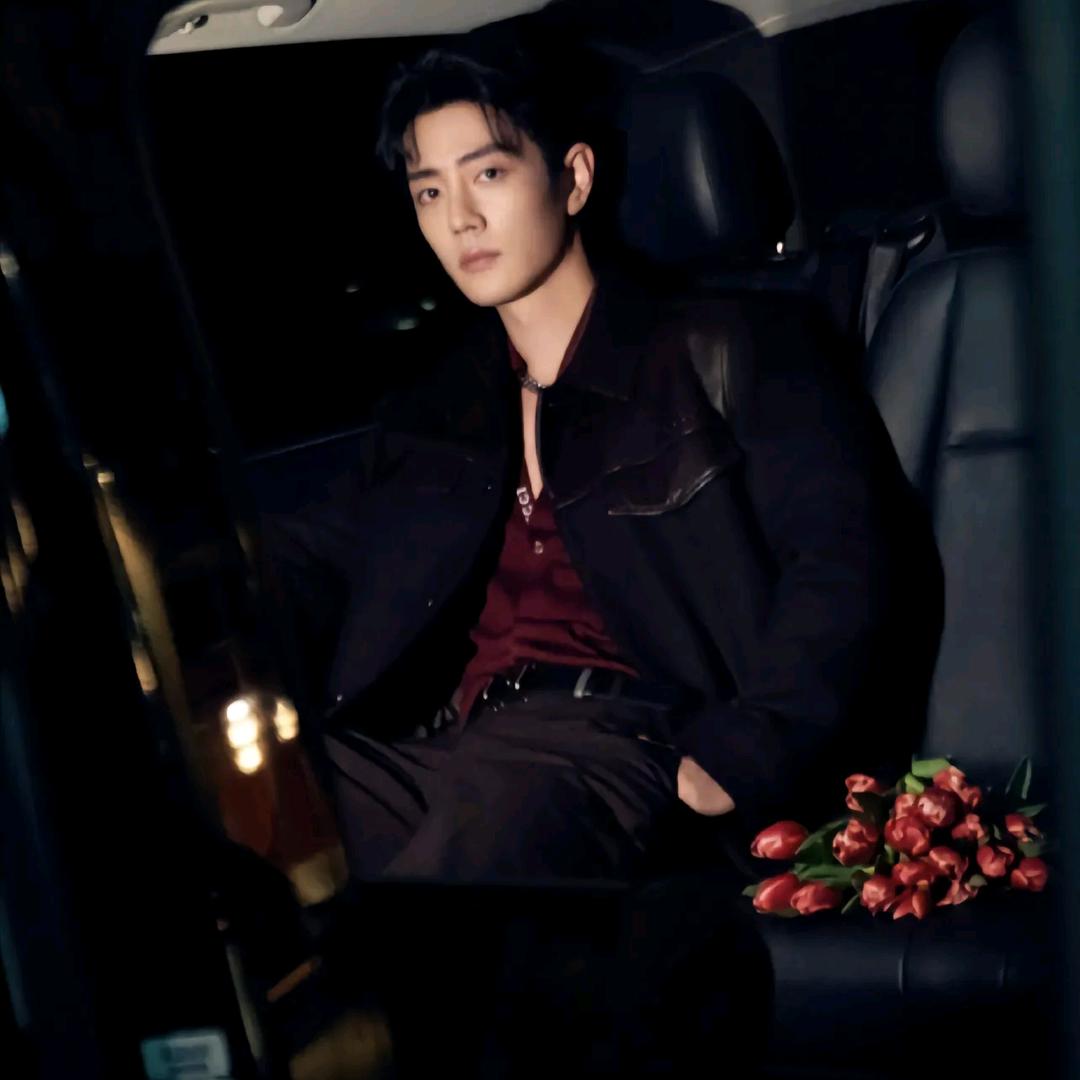 沐沐（90后保洁阿姨）