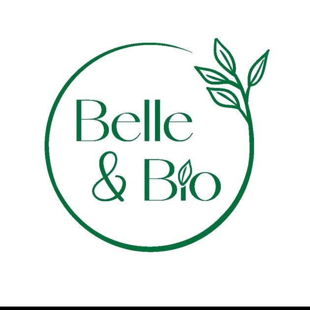Belle & Bio碧公主专场