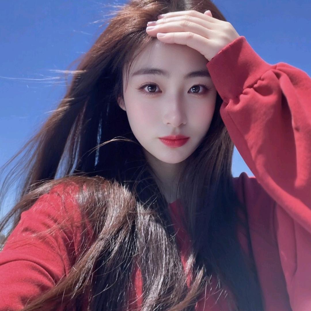 ༄ᐝ🍀小琴很乖呀ഒᩚ