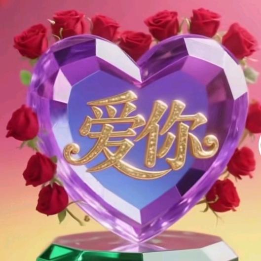 🇨🇳🇨🇳开心幸福