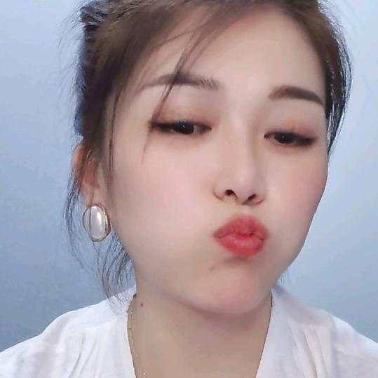 慧🍀慧