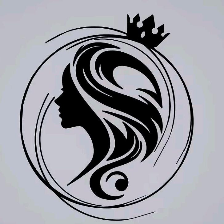 👑OY.JlnS美容美发学校