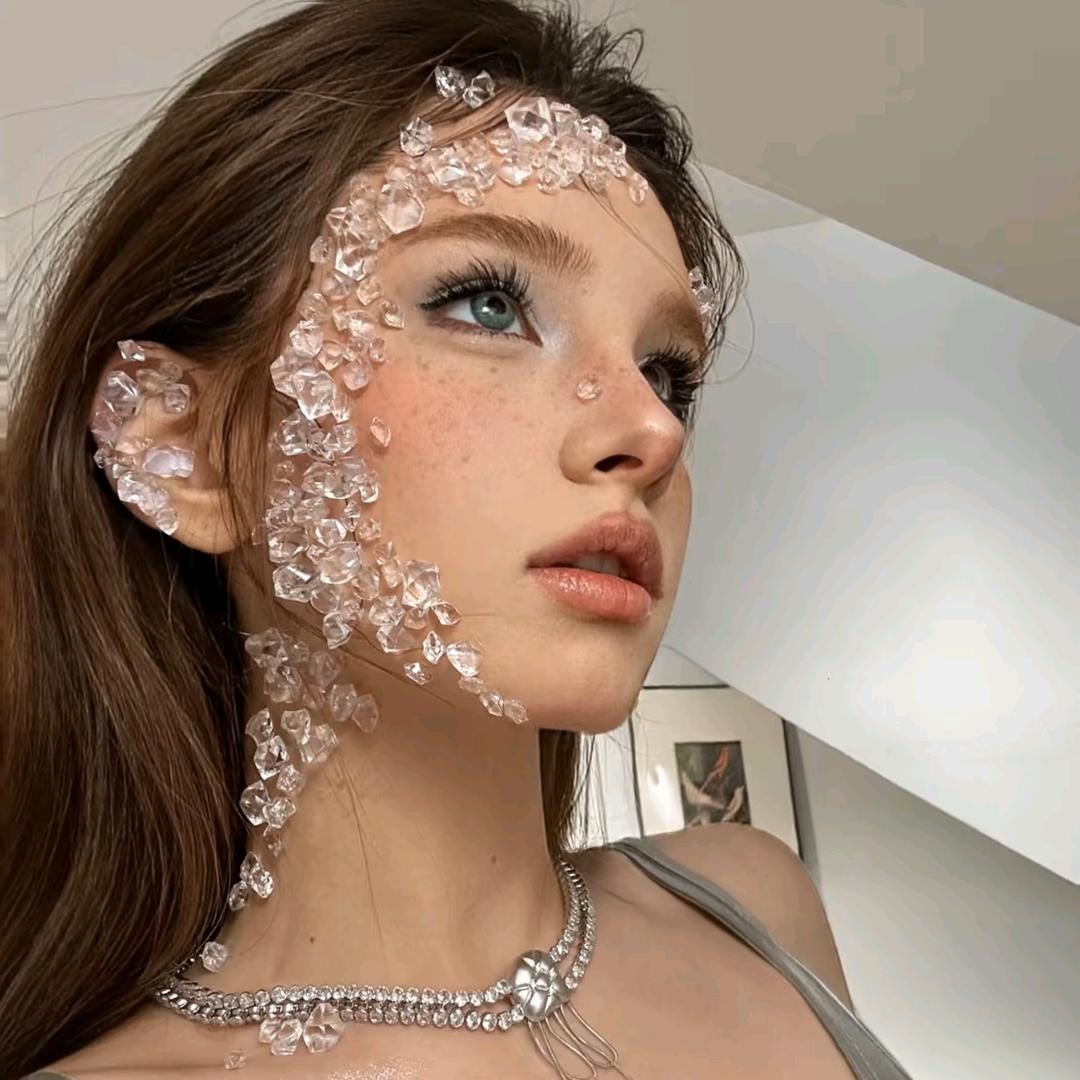 肆·.·