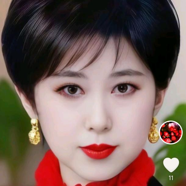 韩文，