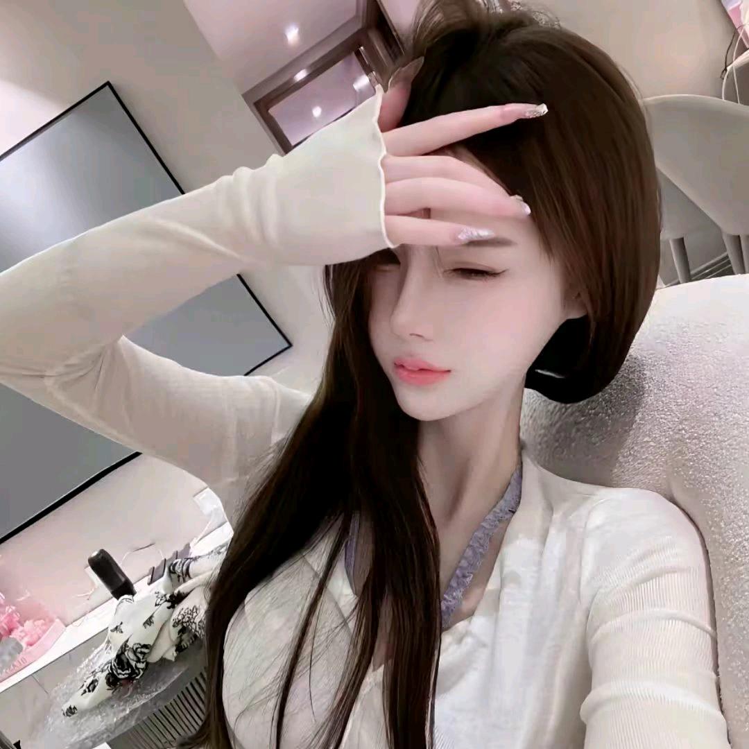 小羊咩咩🐏
