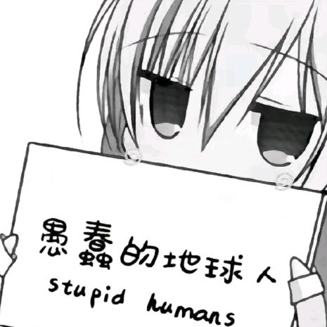H.
