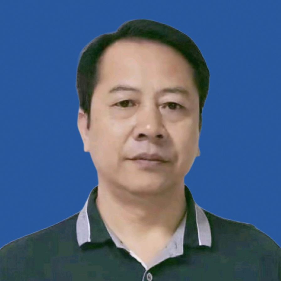 未来杂谈