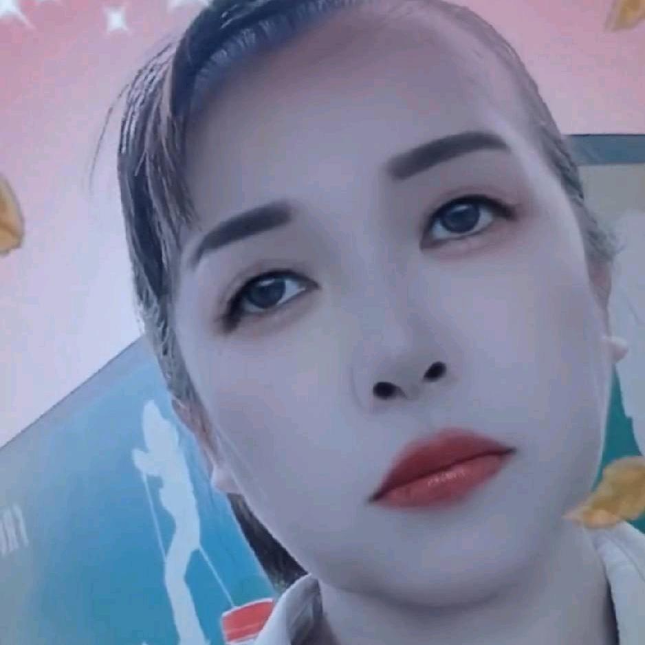流浪的灵魂
