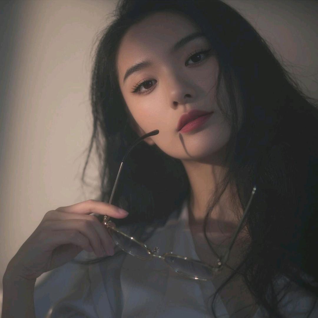 温柔小仙女