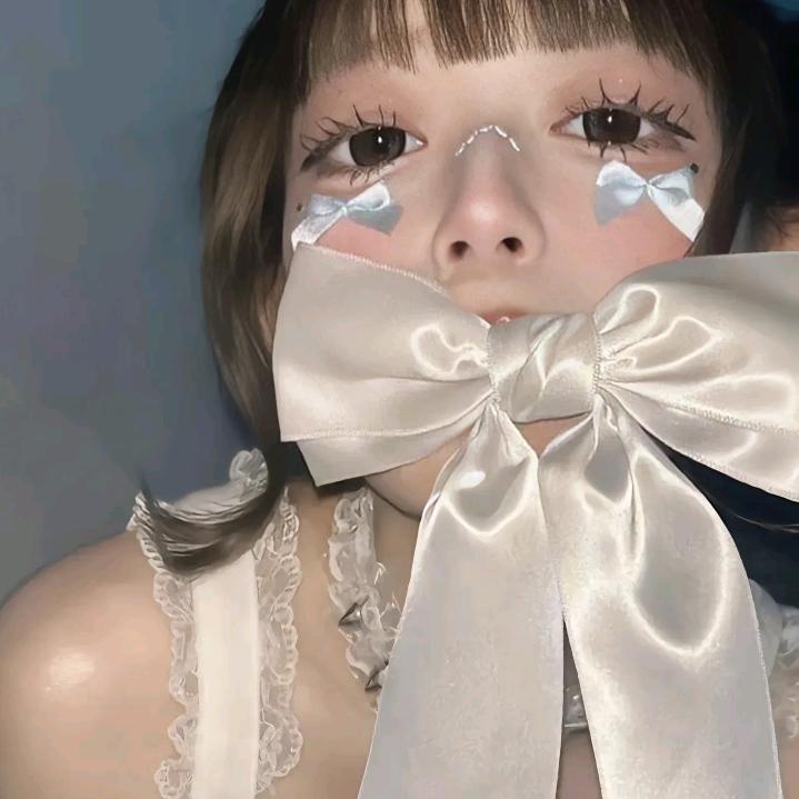 鹿玖