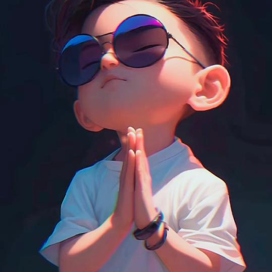 扯呼！！！