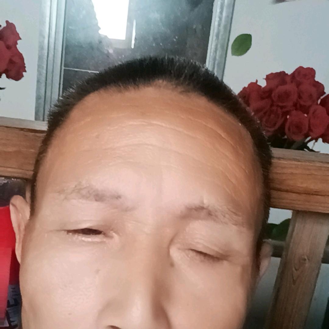 专业唱夜歌师傅，做道场，做祭文