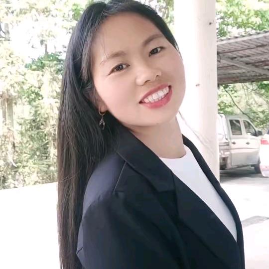 银姐
