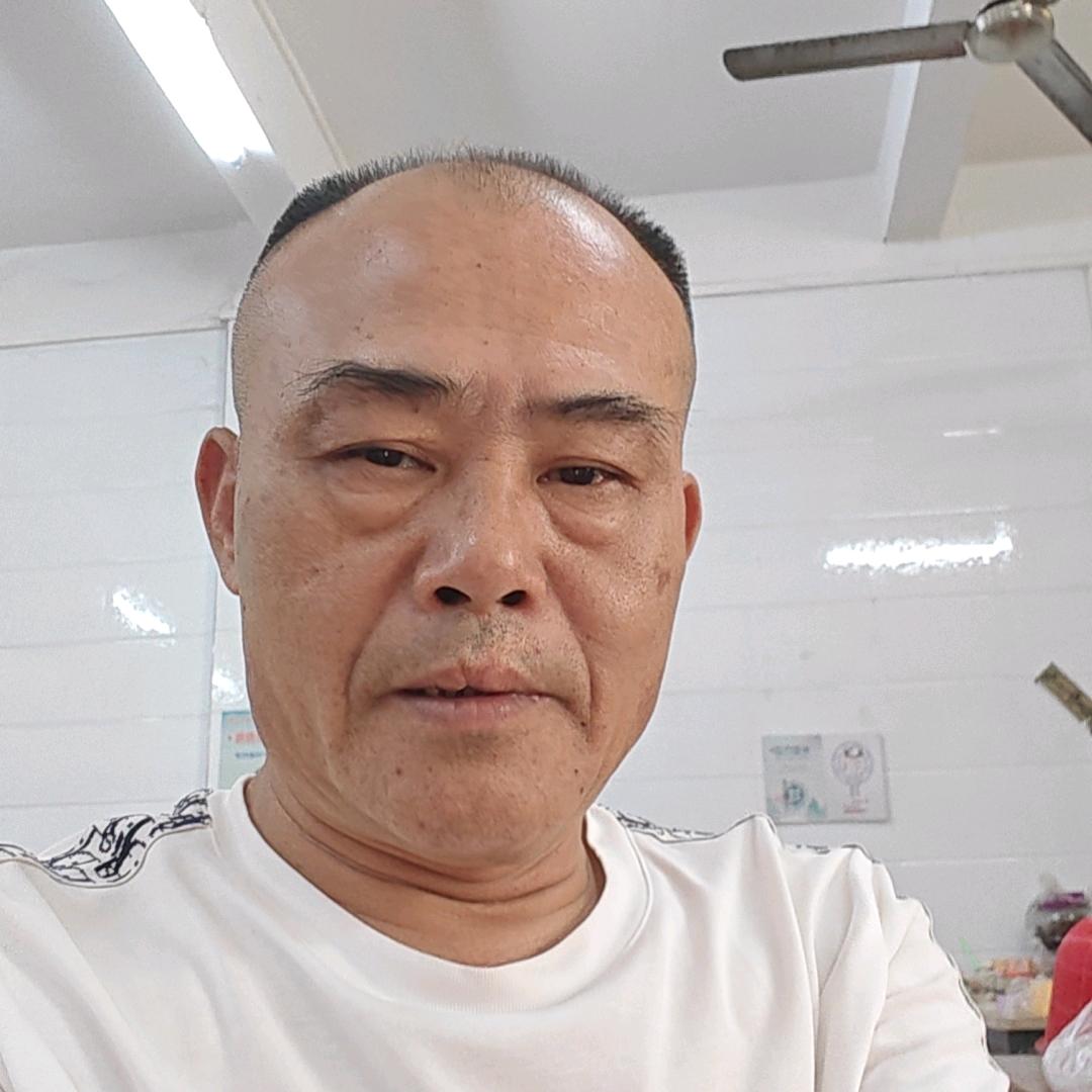 颜庆发