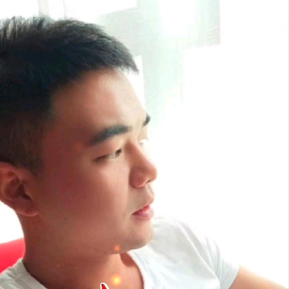 东南红膏大闸蟹(慈云寺店)