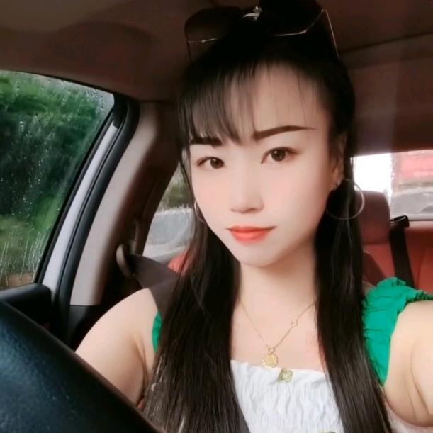 💞꯭🐎₁₉⁹ᵒ琴᭄ꦿ໌ᮨ້࿐