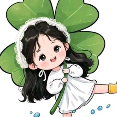 এº᭄ 㞮💞 孞༊ ړ: এº᭄: