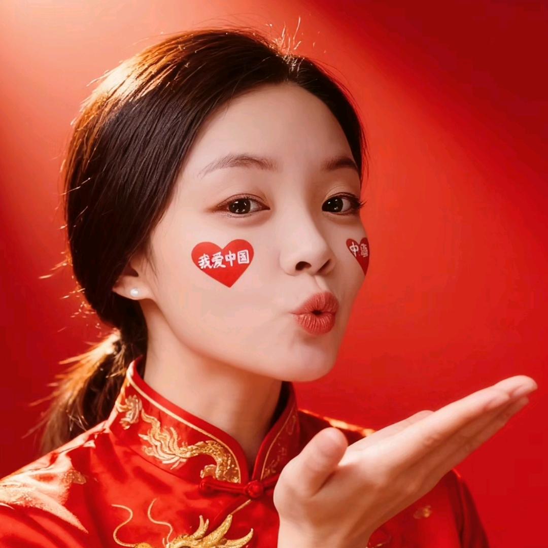 🥀༼ྀཽ美ཽ༽💞