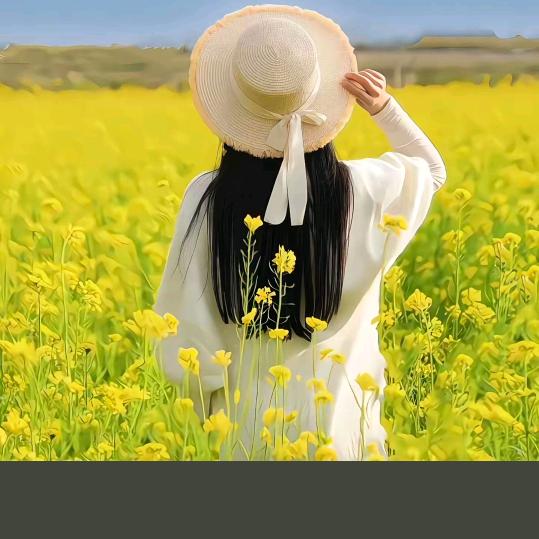 小丽养生馆